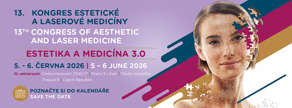 zpět na úvodní stránku